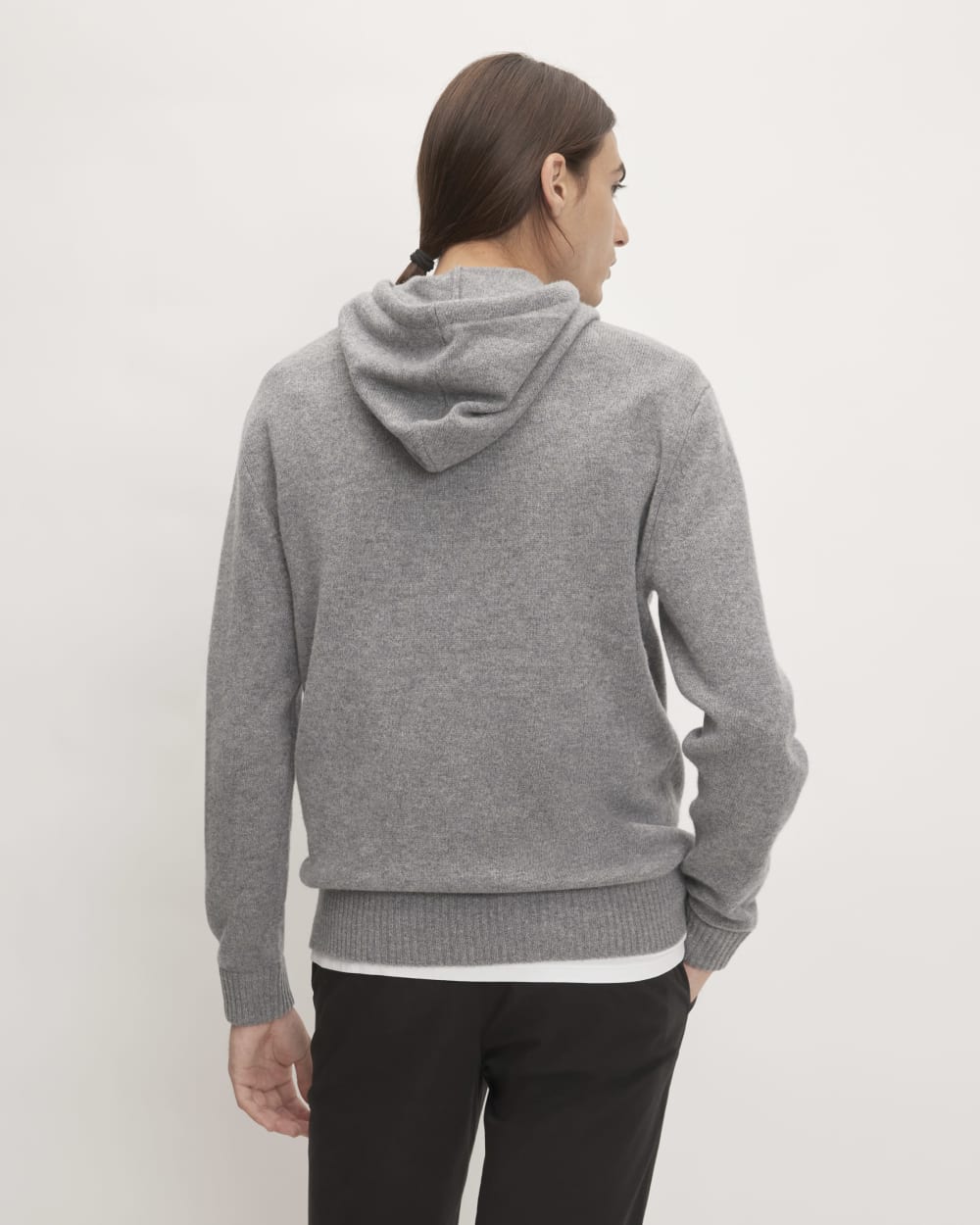 mens-felted-wool-hoodie-grey