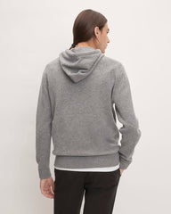 mens-felted-wool-hoodie-grey