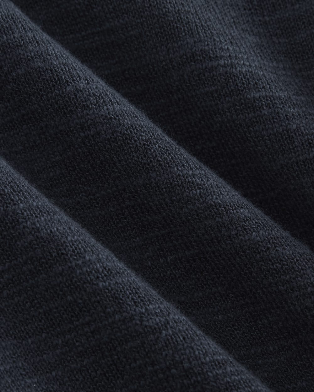 mens-cotton-linen-pullover-navy