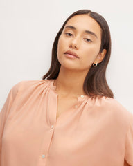 womens-clean-silk-shirred-blouse-blush-pink