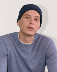 mens-gifting-beanie-navy | alt