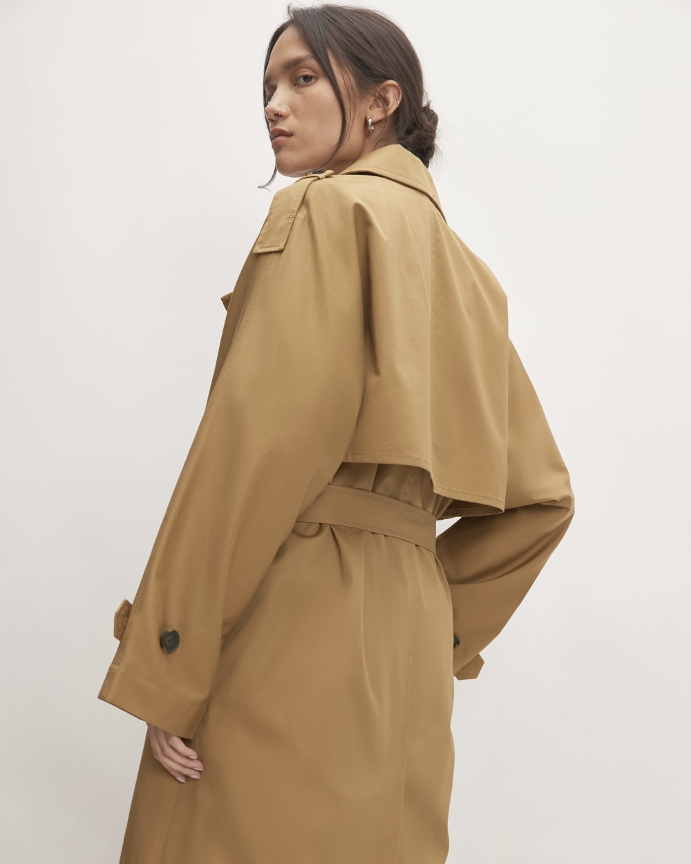 womens-cotton-long-trench-coat-toasted-coconut