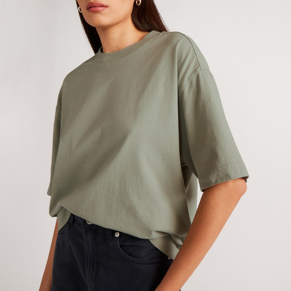 womens-premium-weight-tee-seagrass