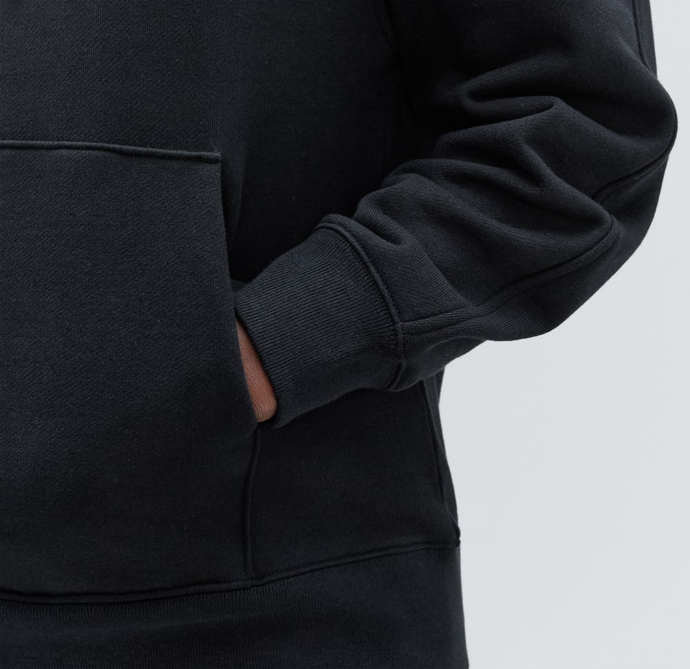 womens-track-organic-cotton-popover-black