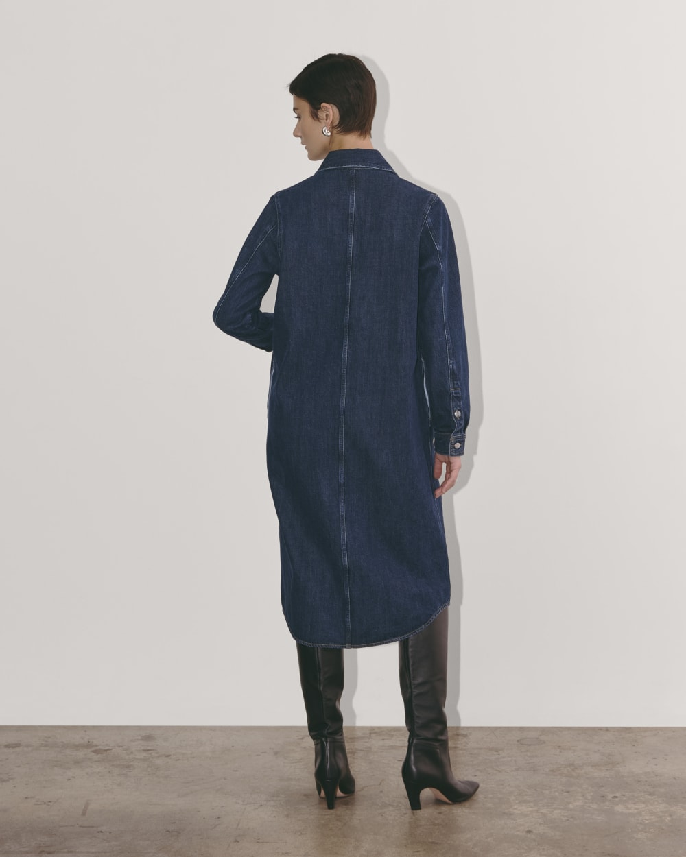 womens-denim-shirtdress-indigo