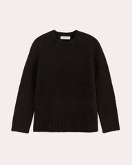 womens-relaxed-crew-cloud-black | alt