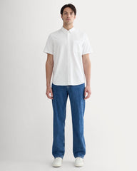 mens-startup-ss-shirt-white