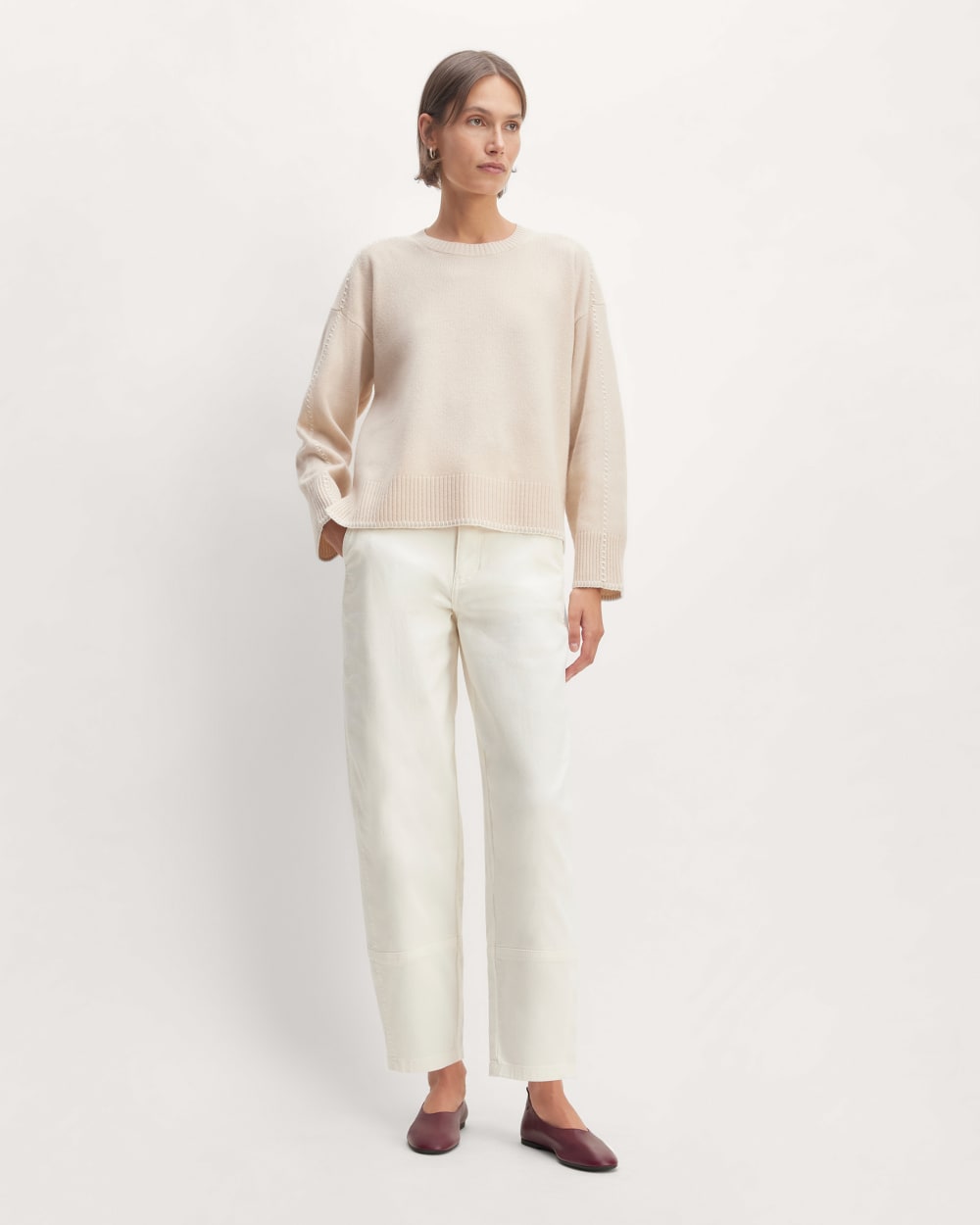 womens-day-glove-bordeaux