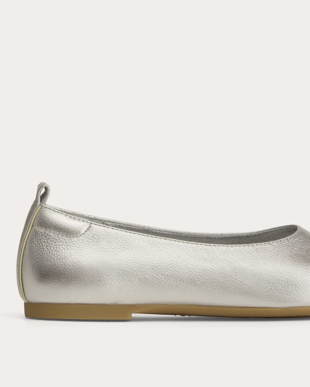 womens-leather-day-glove2-silver