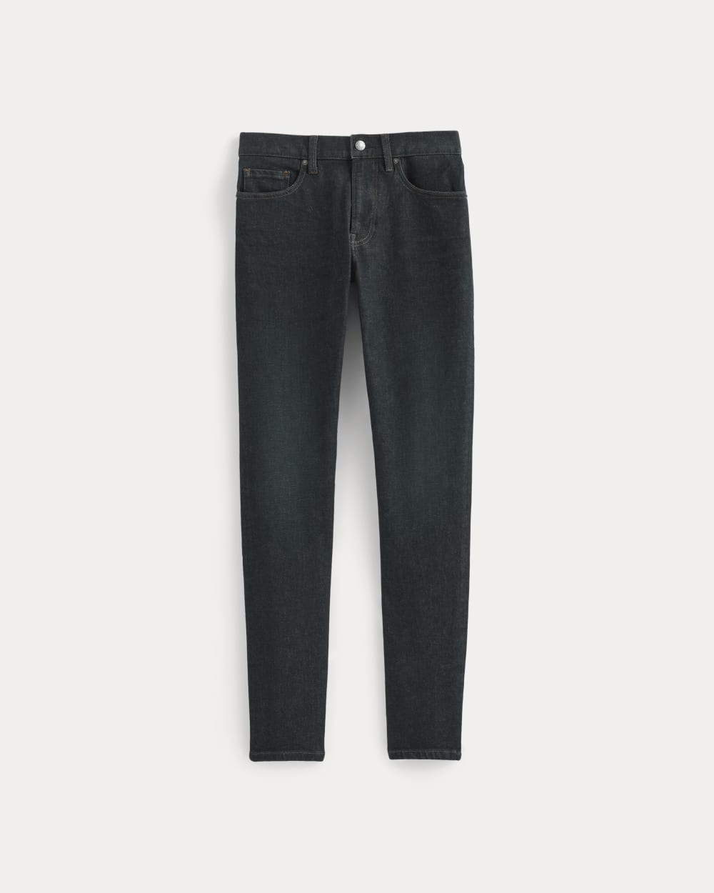 mens-uniform-performance-slim-jean-indigo | alt