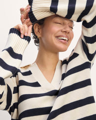 womens-cotton-boxy-polo-canvas-navy