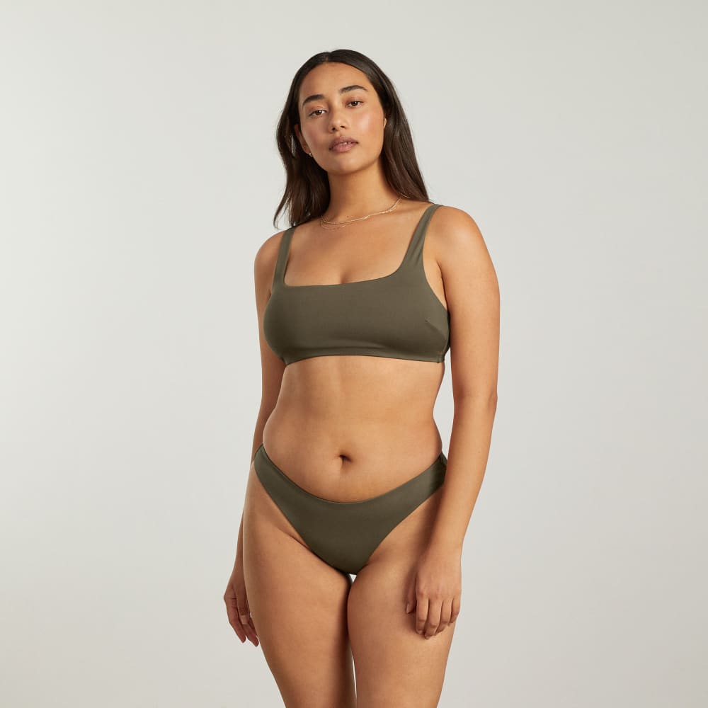 womens-thigh-high-bikini-bottom-beech