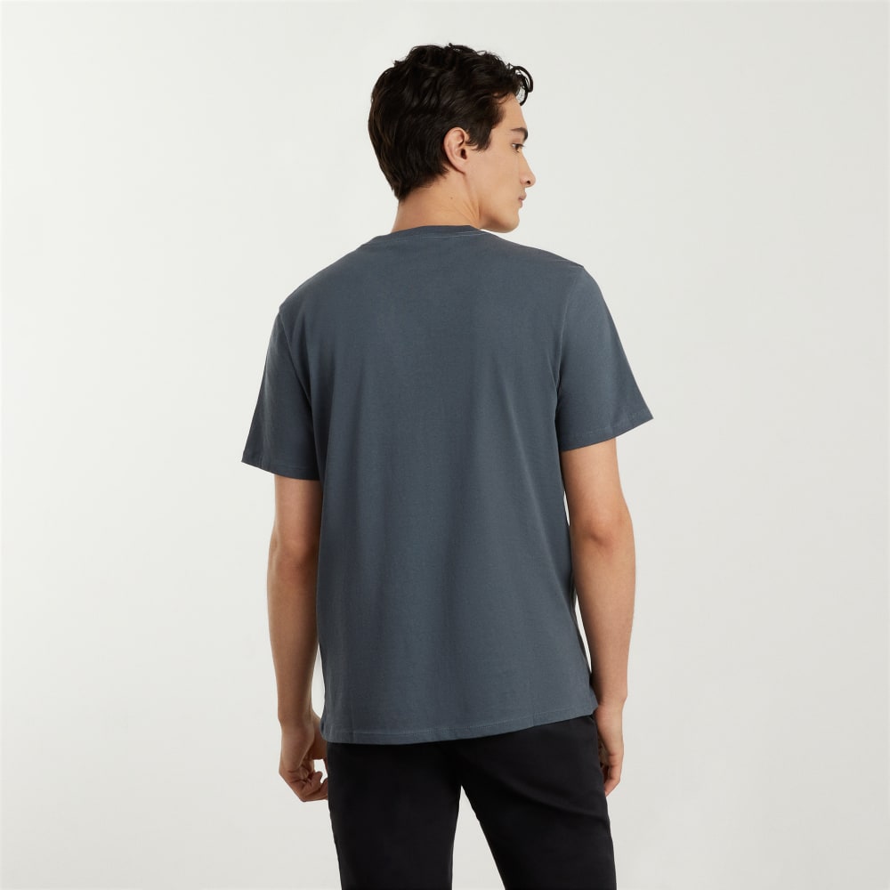 mens-organic-cotton-crew-tee-dark-slate