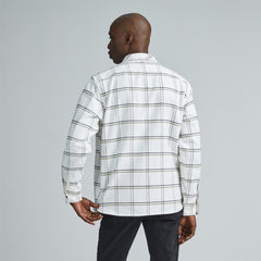 mens-heavyweight-overshirt-moss-double-windowpane