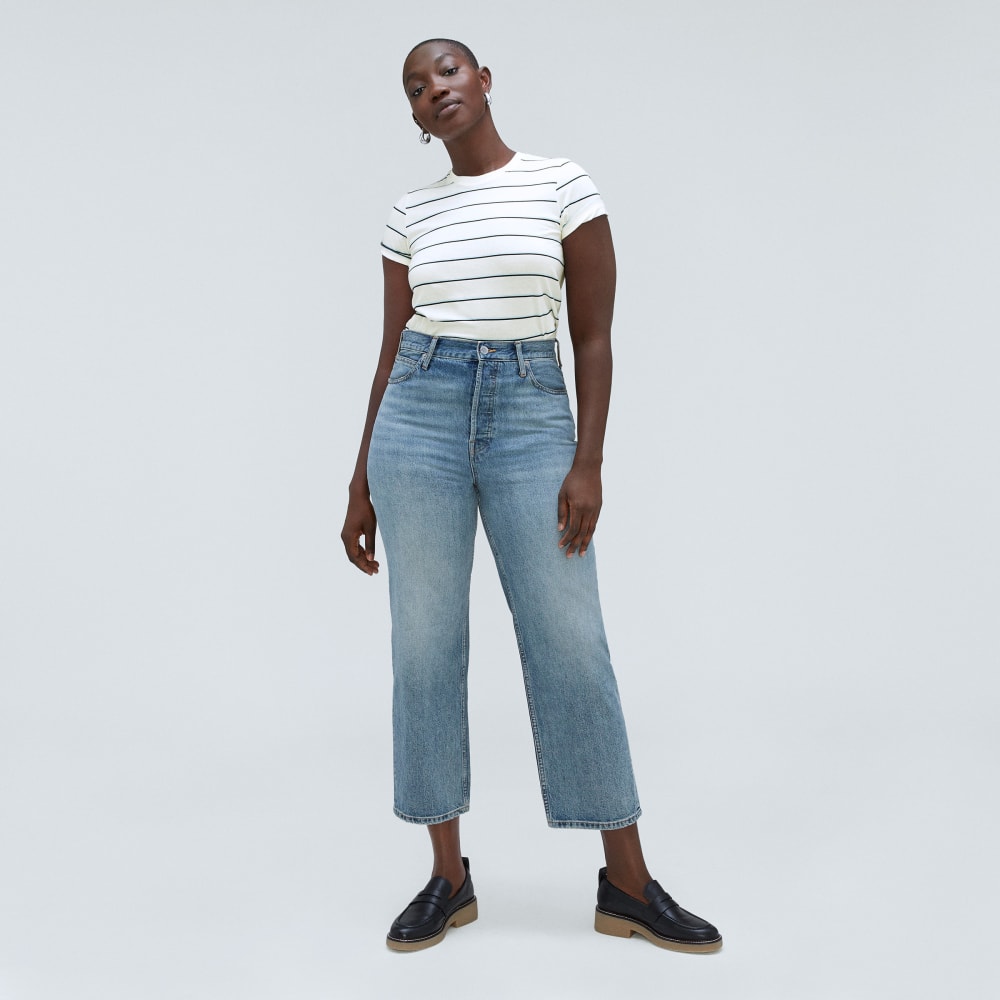 womens-organic-cotton-crew-navy-white