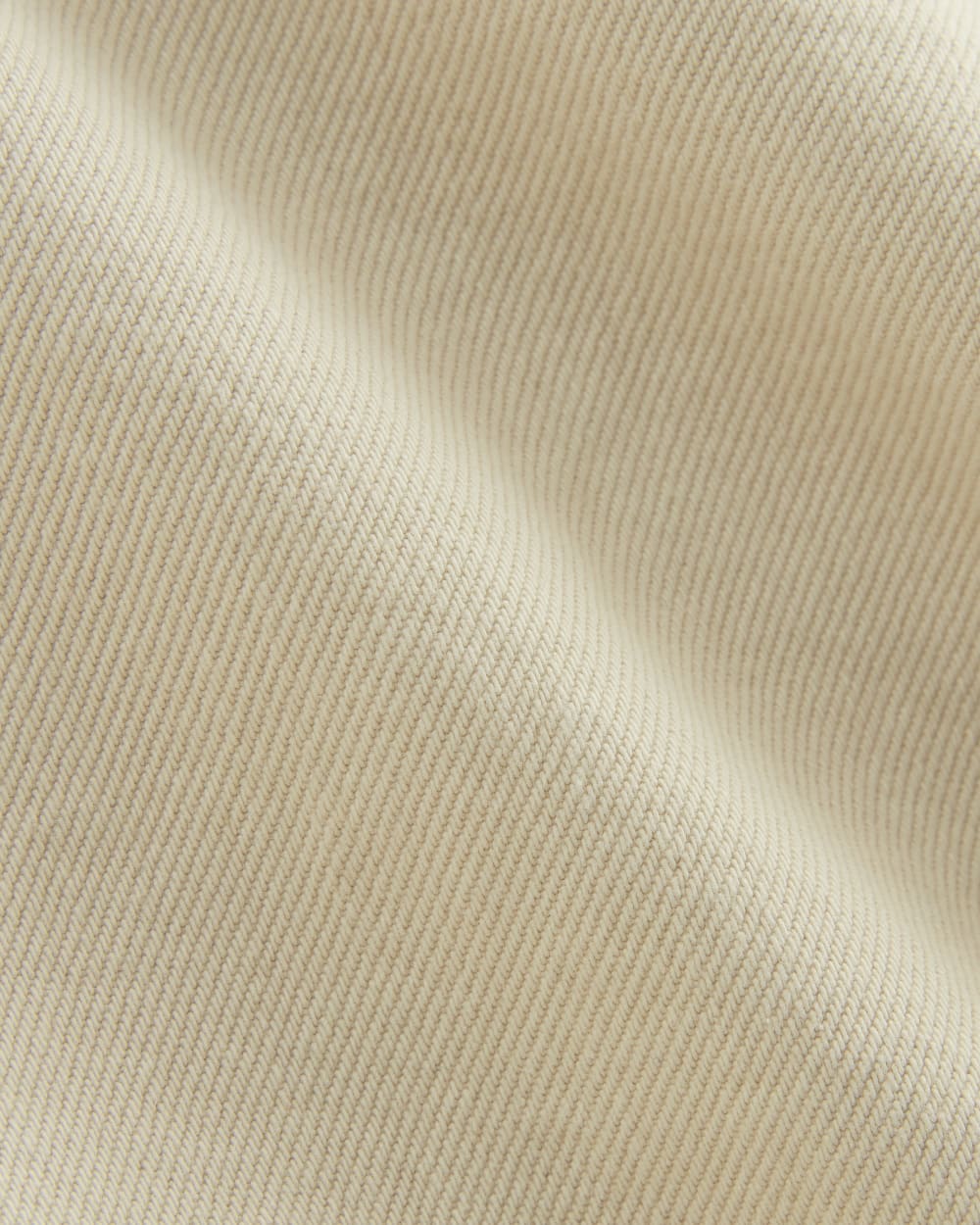 womens-long-a-line-short-garment-dyed-white-cream