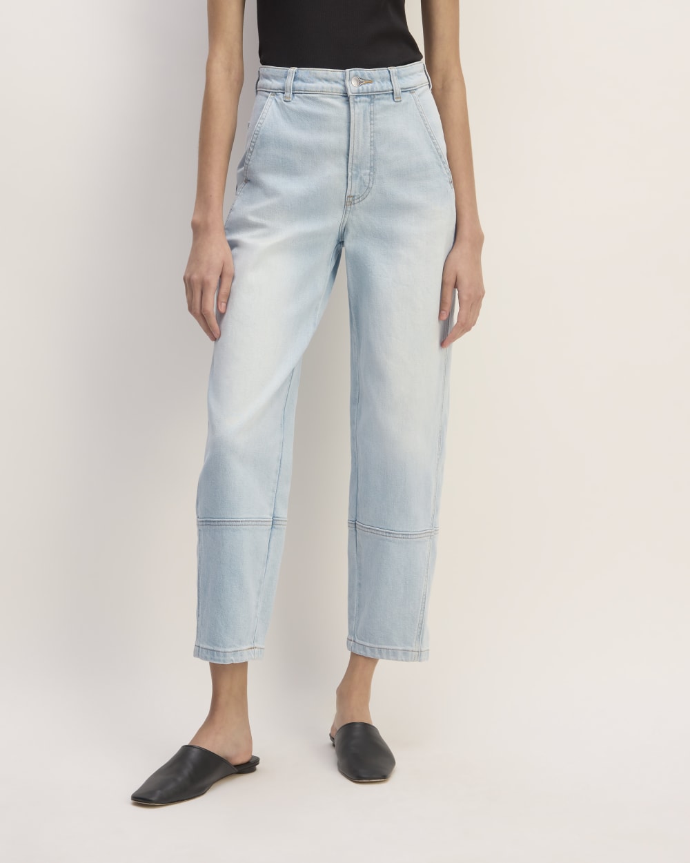 womens-utility-barrel-jean-fog