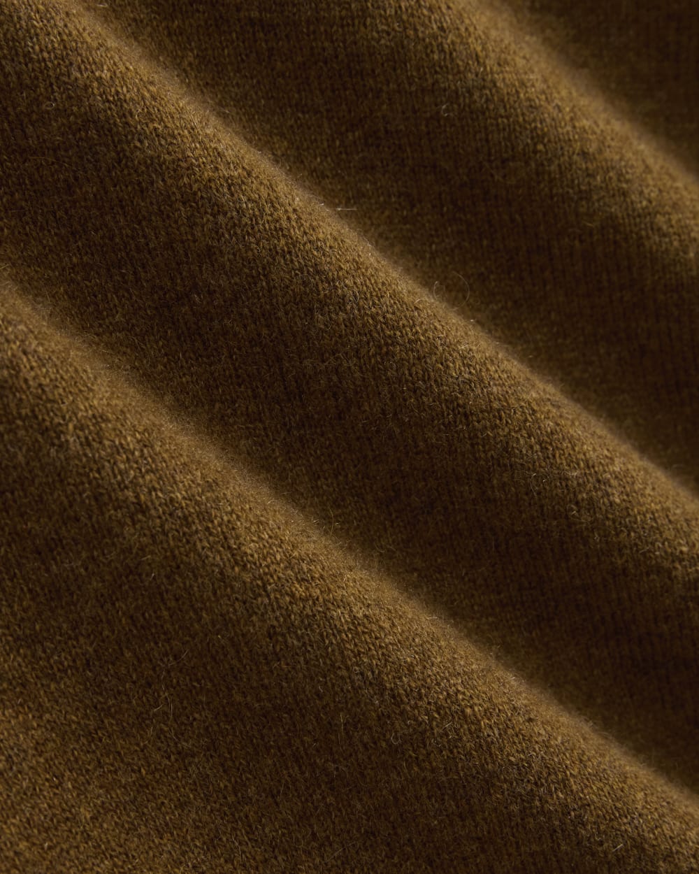 mens-cashmere-crew-heathered-toffee