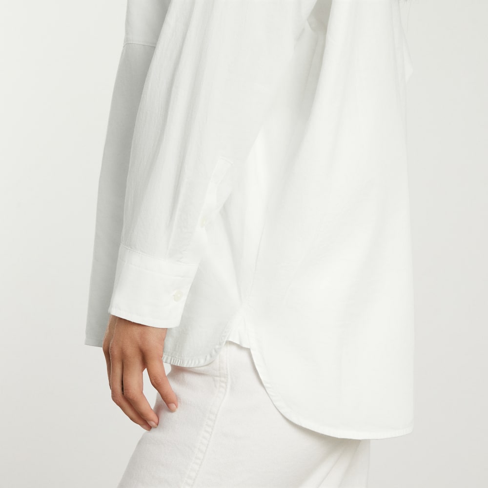 womens-oversized-org-cotton-shirt-white