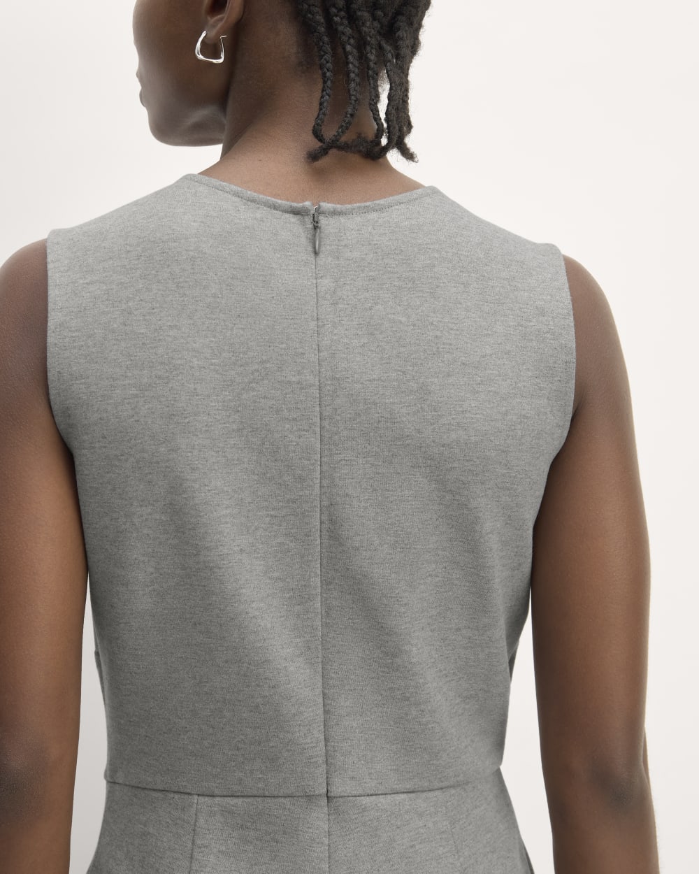 womens-dream-sleeveless-jumpsuit-mid-heather-grey