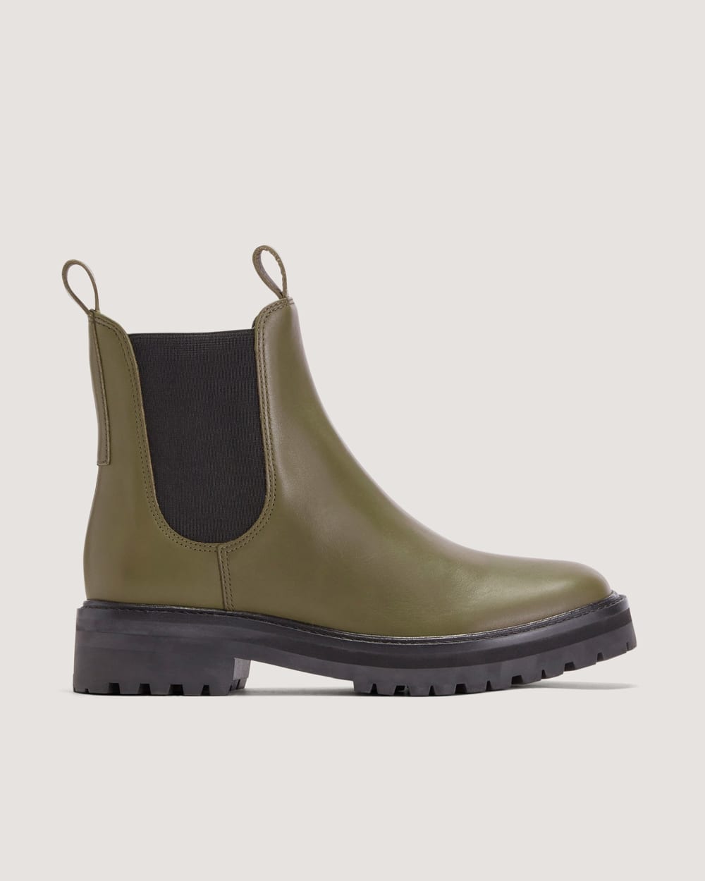 women-lug-chelsea-boot-beech