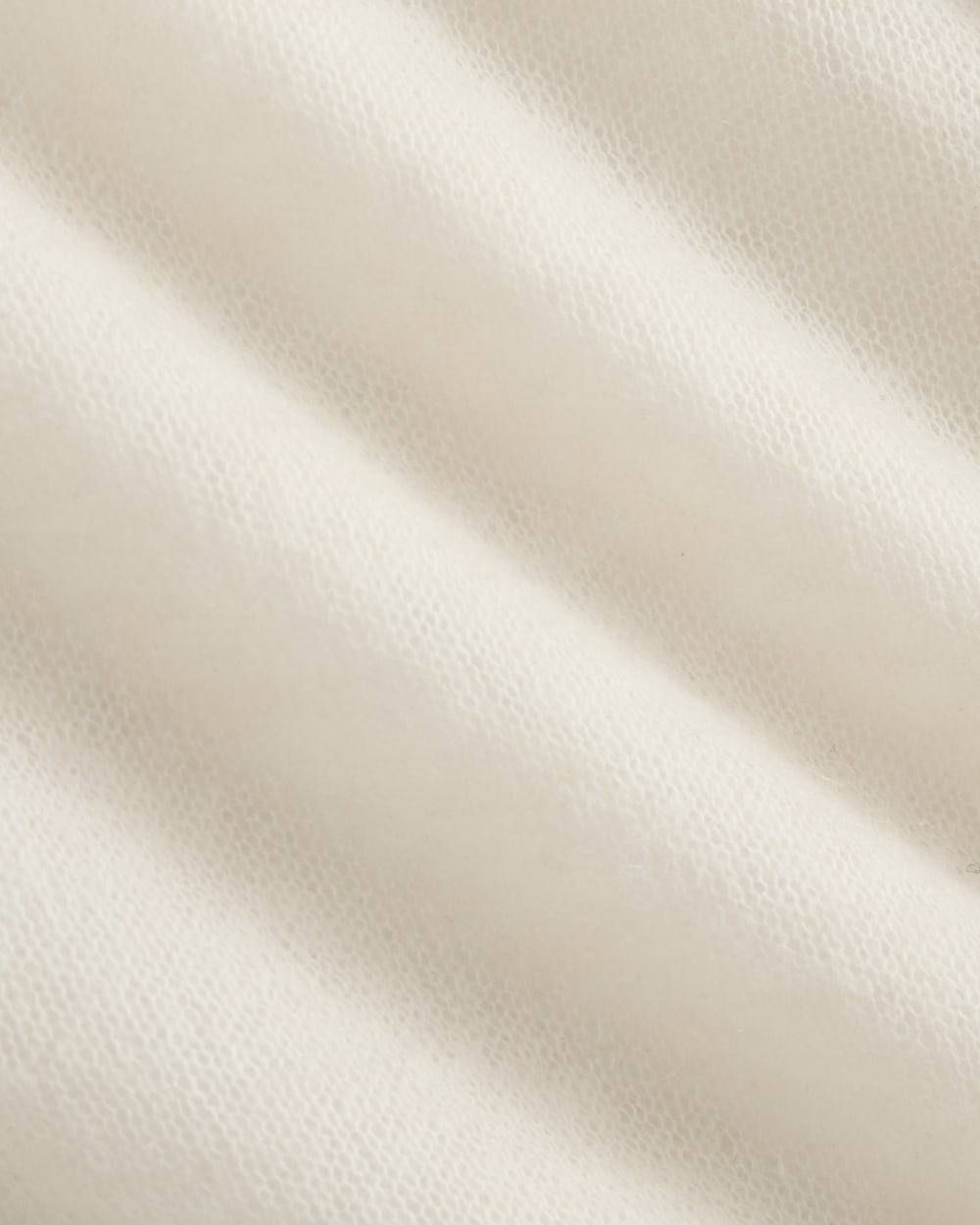 womens-air-alpaca-relaxed-crew-top-birch