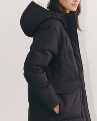 womens-renew-long-puffer-new-black