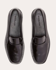 womens-timless-penny-loafer-black