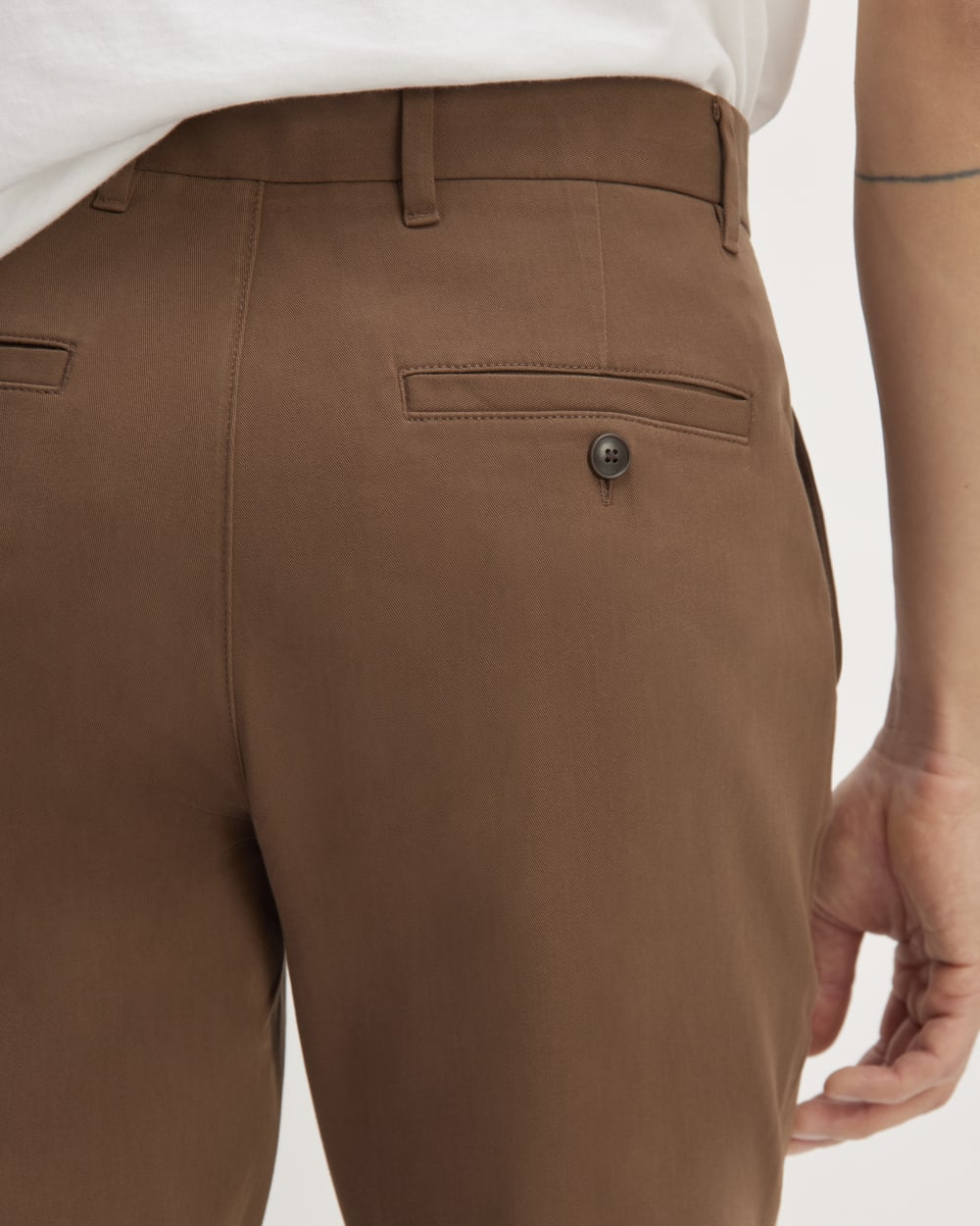 mens-performance-chino-athletic-cocoa