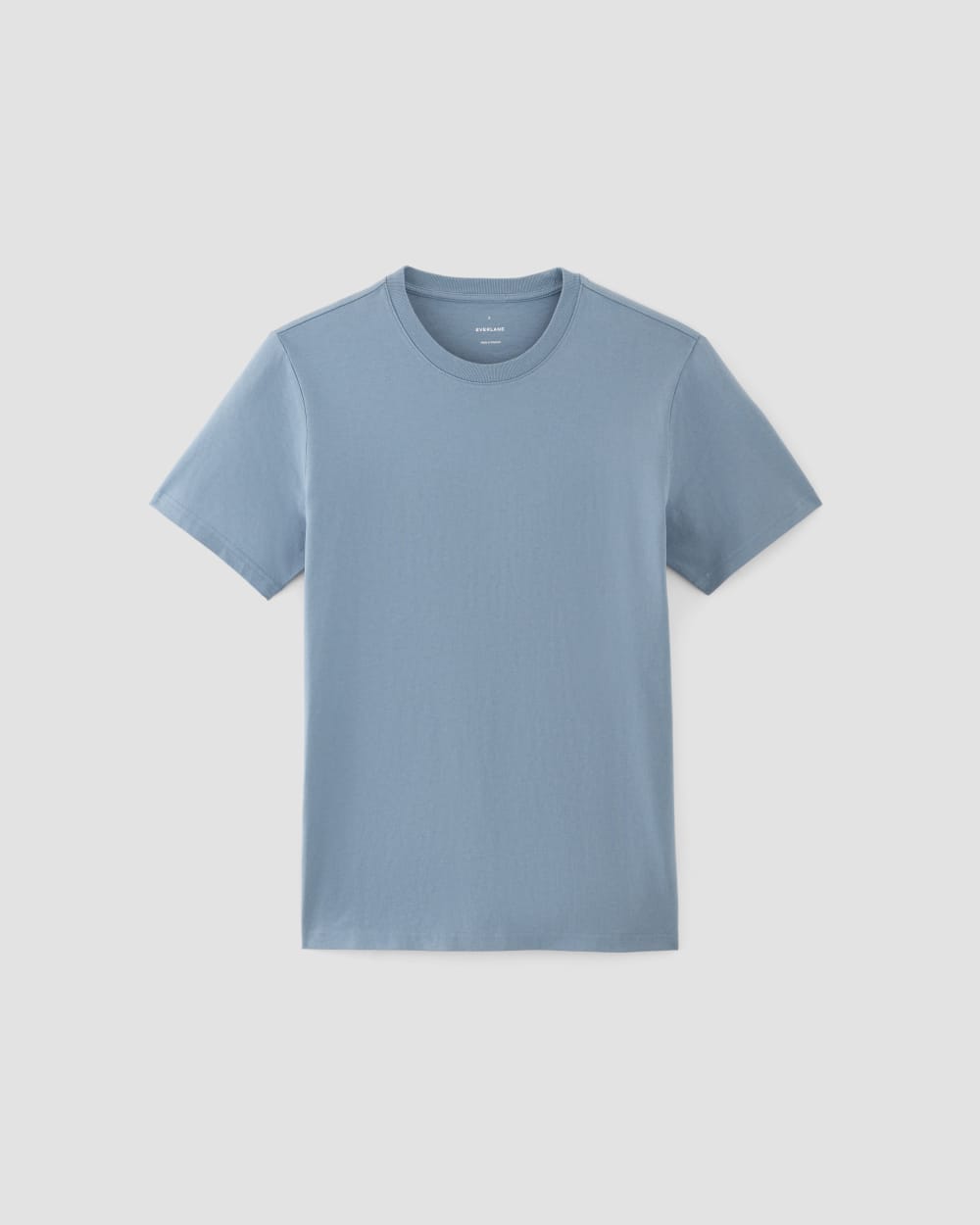 mens-premium-weight-crew-spring-blue | alt