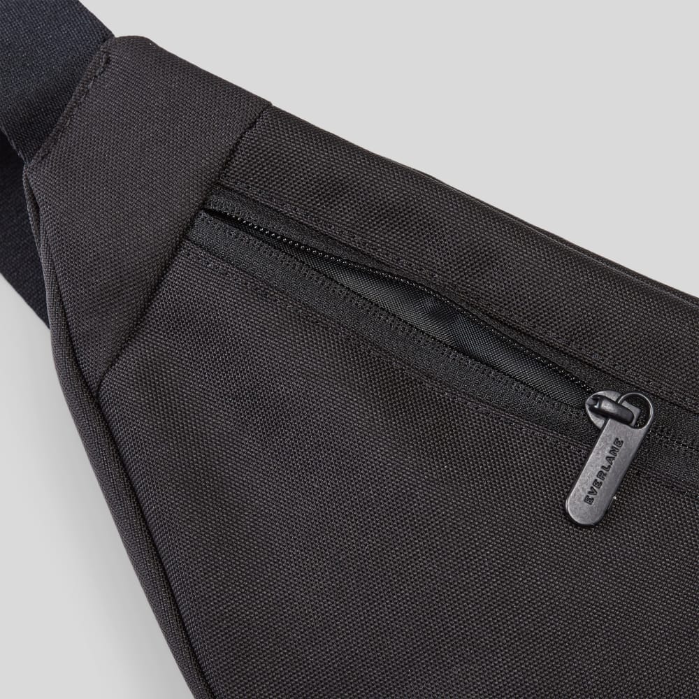 mens-transit-bag-black-label