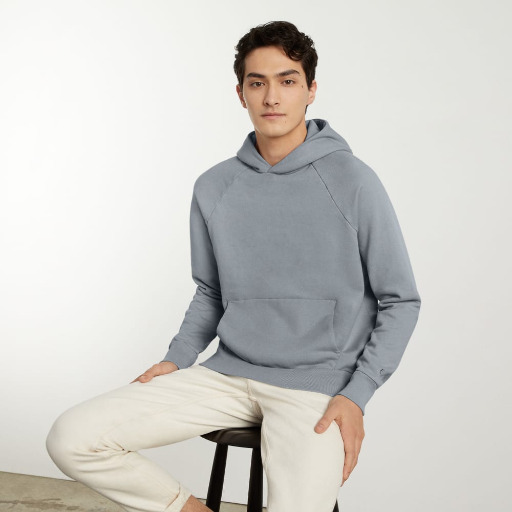 mens-track-hoodie-smoke