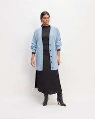 womens-alpaca-oversized-cardigan-chambray-blue