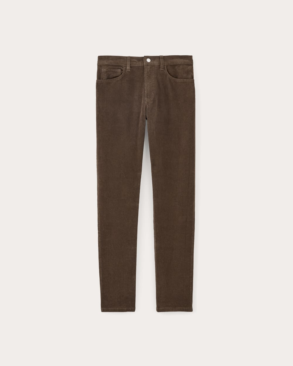 mens-pocket-pant-corduroy-cocoa | alt