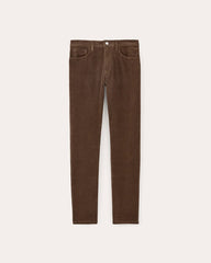 mens-pocket-pant-corduroy-cocoa | alt