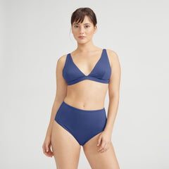 womens-high-rise-bikini-bottom-navy