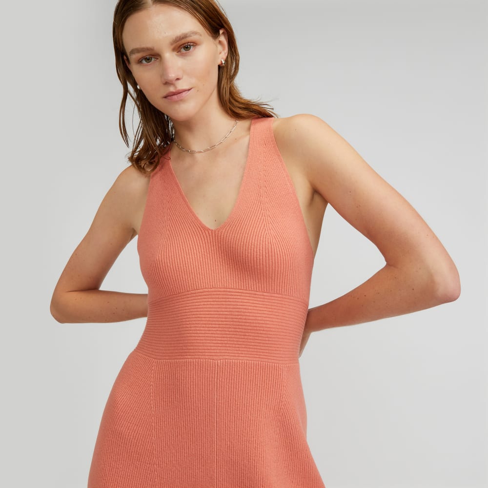 womens-ribbed-cotton-cross-back-dress-tawny-pink