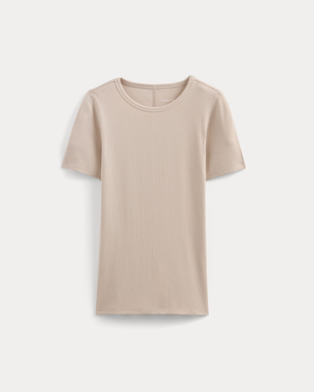 womens-supima-micro-rib-ss-crew-soft-rose | alt