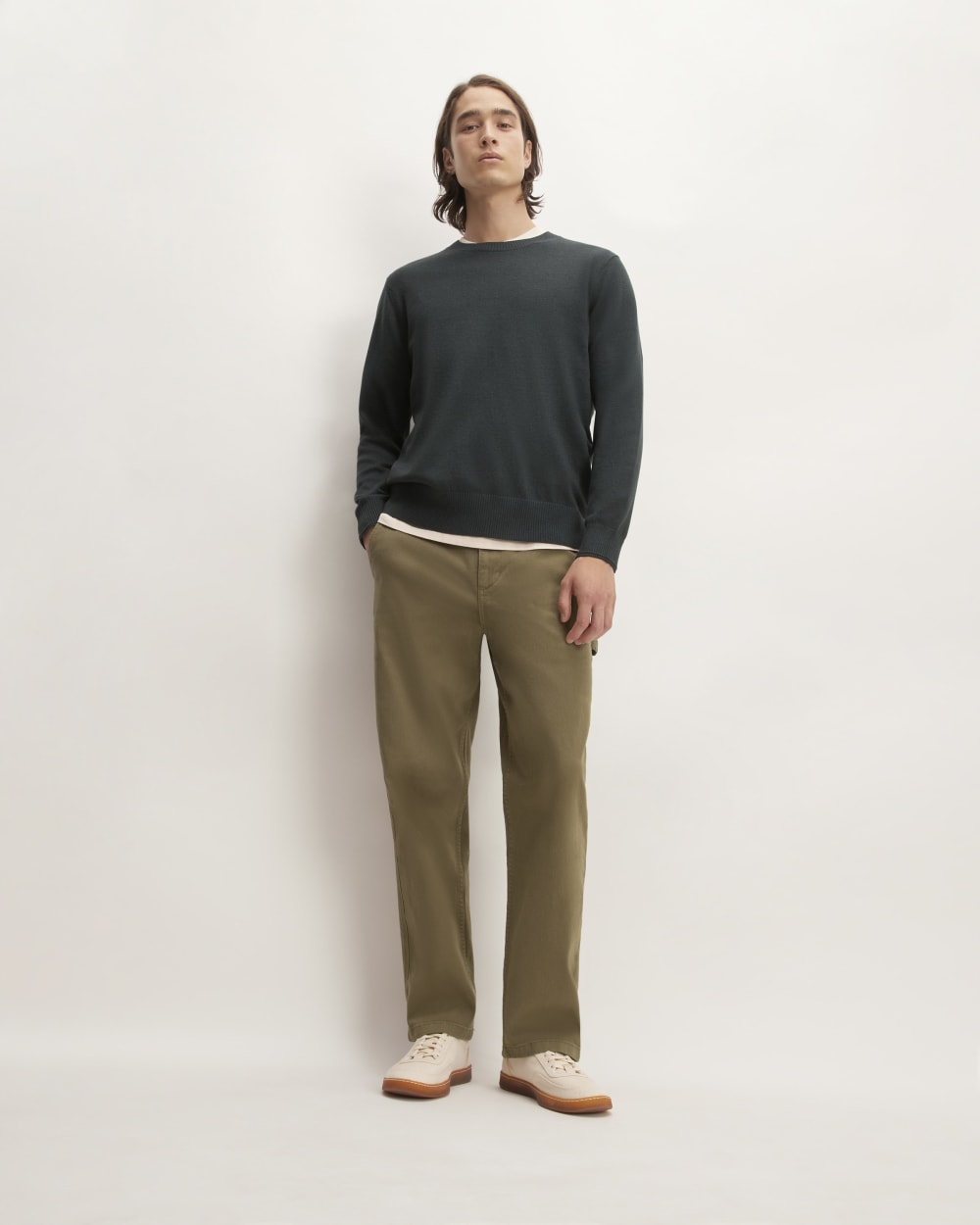 mens-organic-painter-pant-beech