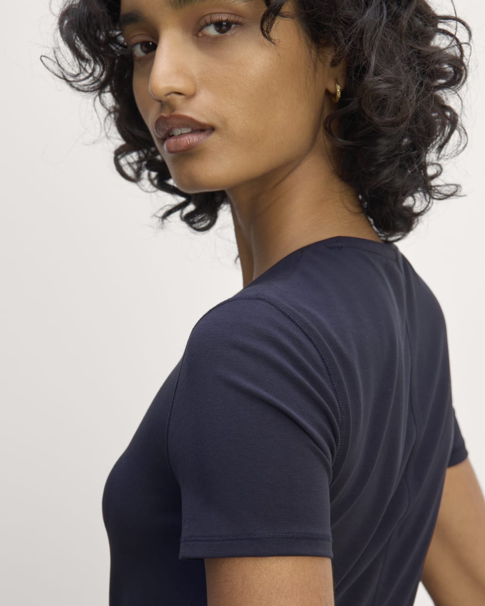 womens-supima-form-ss-crewneck-tee-navy