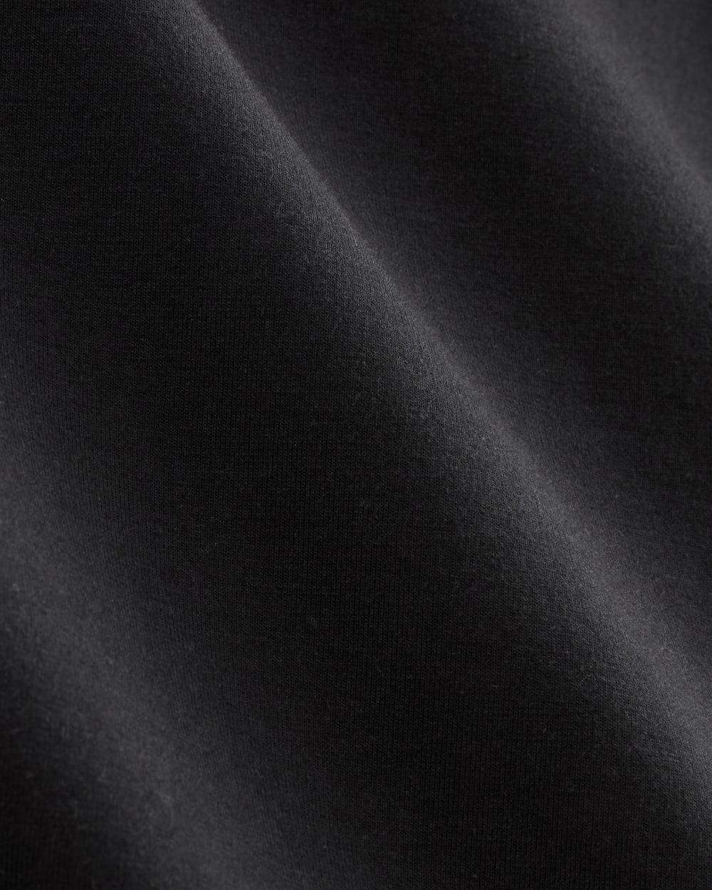 womens-dream-square-neck-dress-black