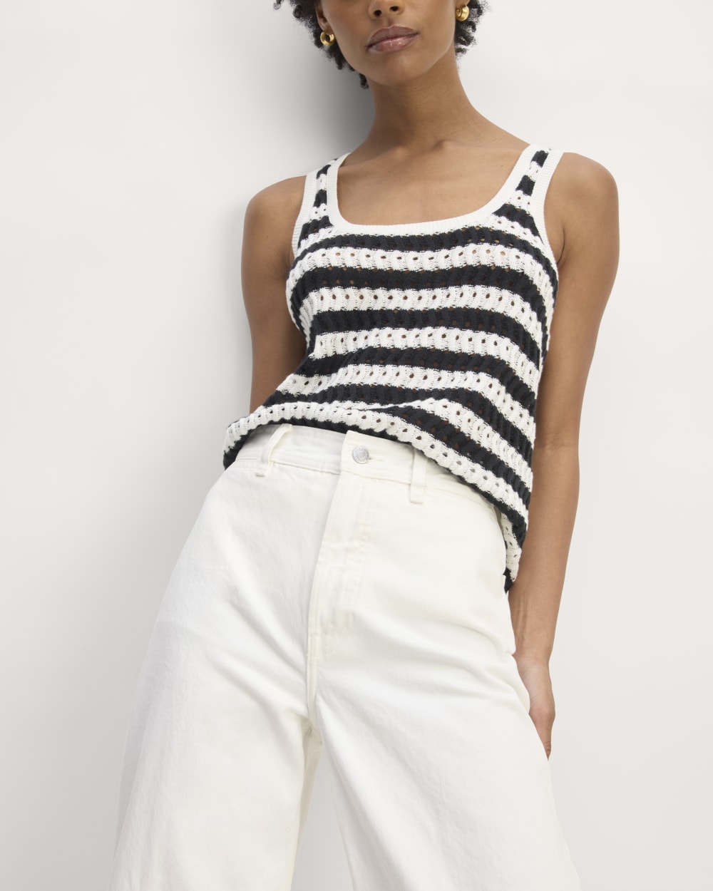 womens-cropped-mariner-jean-calico-bone