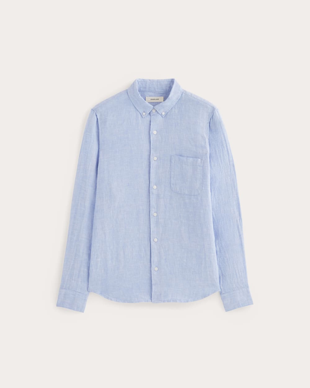 mens-linen-ls-shirt-light-blue | alt