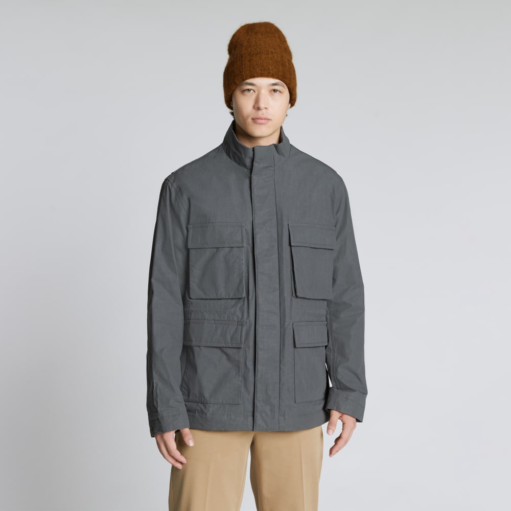 unisex-big-alpaca-beanie-tapenade-heather