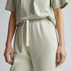 womens-retrack-jogger-pelican