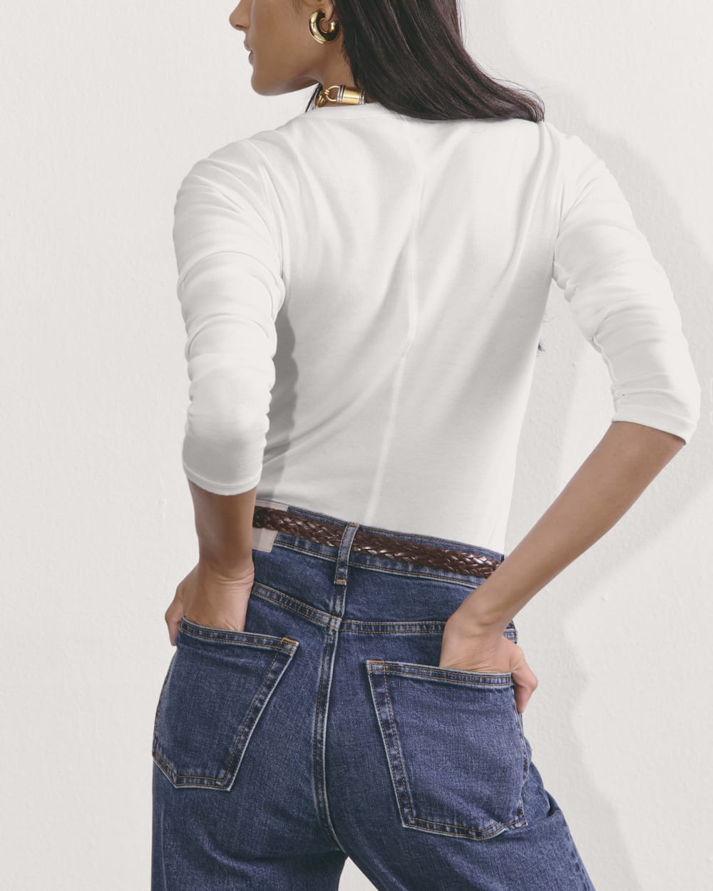 womens-pima-rib-long-sleeve-henley-white