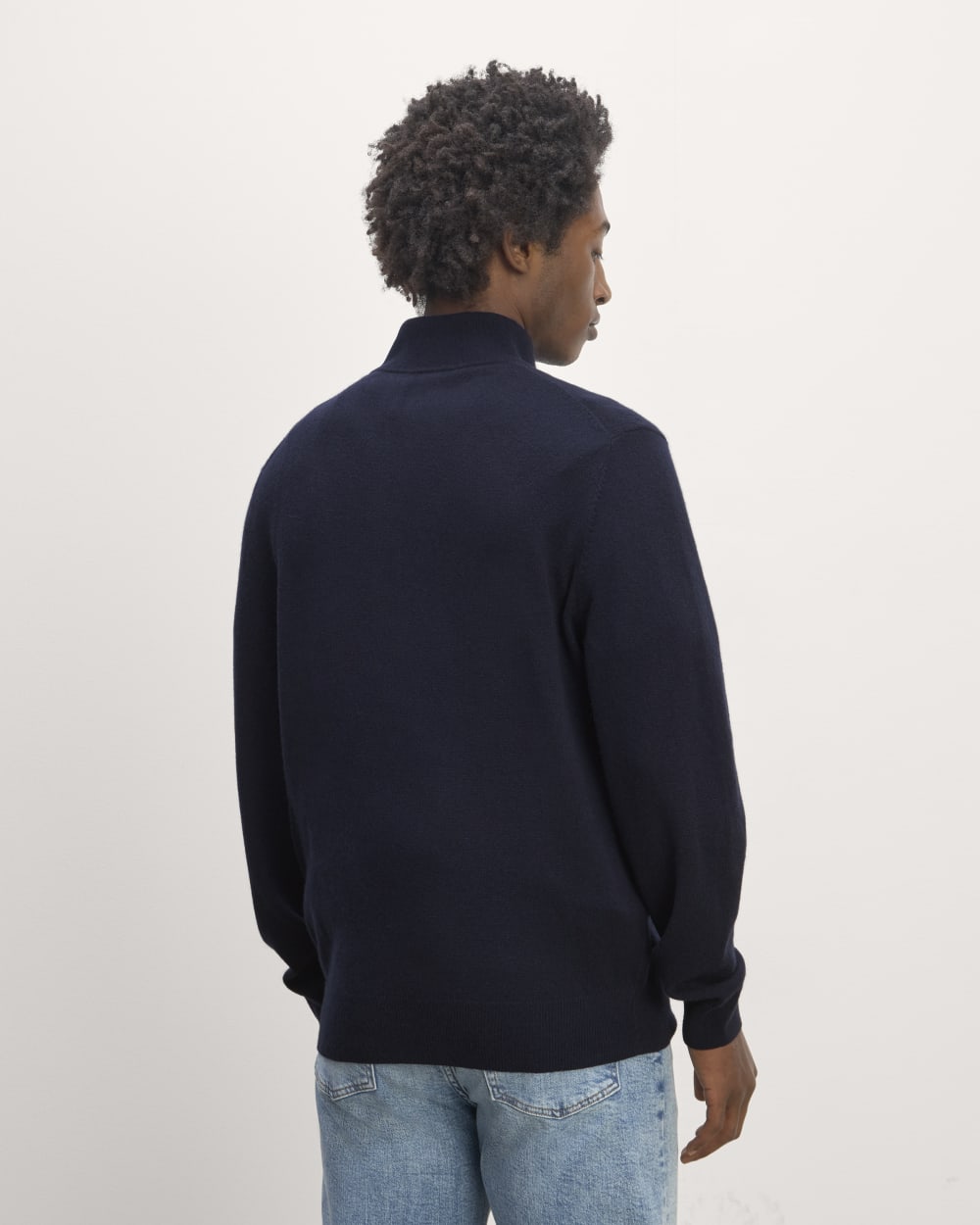 mens-qrtrzip-cashmere-navy
