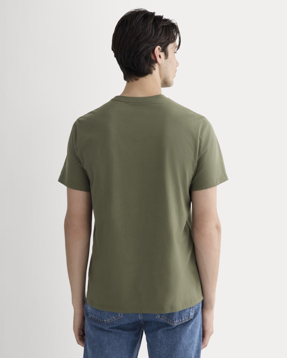 mens-essential-organic-crew-uniform-kalamata