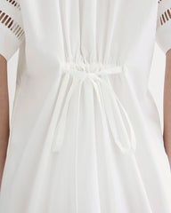 womens-lace-trim-popover-dress-white