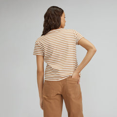 womens-organic-cotton-box-cut-tee-caramel-canvas-tan